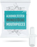 Original ACE® Mundstücke für ACE X, ACE AF-33, ACE A, ACE Q
