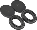 Sordin Gelkissen für SFA-Modelle - ausschließlich für Sordin Supreme Pro-X SFA und MIL SFA geeignet