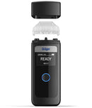 Alkomat Dräger Alcotest 4000