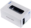 Alkomat Dräger Alcotest 4000