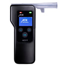 Alkomat ACE Y (mit Dräger-Sensor) + 25 Mundstücke