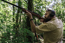 Sordin Supreme Pro Aktiver Kapsel-Gehörschutz - Elektronischer Gehörschützer für Jagd & Schießsport- EN 352 - SNR: 25 dB