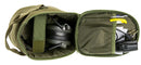 ACE Gehörschutztasche für Impact Sport, MSA Sordin, Verschiedene Farben