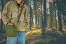 ACE Gehörschutztasche für Impact Sport, MSA Sordin, Verschiedene Farben