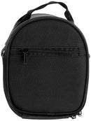 ACE Gehörschutztasche für Impact Sport, MSA Sordin, Verschiedene Farben