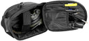 ACE Gehörschutztasche für Impact Sport, MSA Sordin, Verschiedene Farben