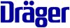 Alkomat Dräger Alcotest 4000