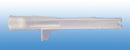 Mundstücke für Dräger Alcotest 3000, 5510, 6510, 6810, 6820 und 7510 (VE=25 Stück)
